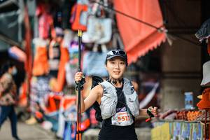 BIB: 
                            <button type="button" onclick="openModal(25385659)" class="btn btn-primary btn-sm float-right btn-popup" data-toggle="modal" data-target=".modal-high-quality">
                        <i class="fas fa-shopping-cart"></i> Add to Cart
                    </button>
                                            <button type="button" onclick="isThisMe(25385659, true)" class="btn btn-success btn-sm float-right btn-popup btn-isme hidden" data-toggle="tooltip" data-placement="bottom" title="นี่คือรูปของคุณใช่ไหม คลิกที่นี่เพื่อเอาเข้าอัลบั้ม">
                        <i class="fas fa-plus"></i> Add to album
                    </button>
                    <button type="button" onclick="isThisMe(25385659, false)" class="btn btn-warning btn-sm float-right btn-popup btn-isnotme hidden">
                        <i class="fas fa-ban"></i> Remove from album
                    </button>